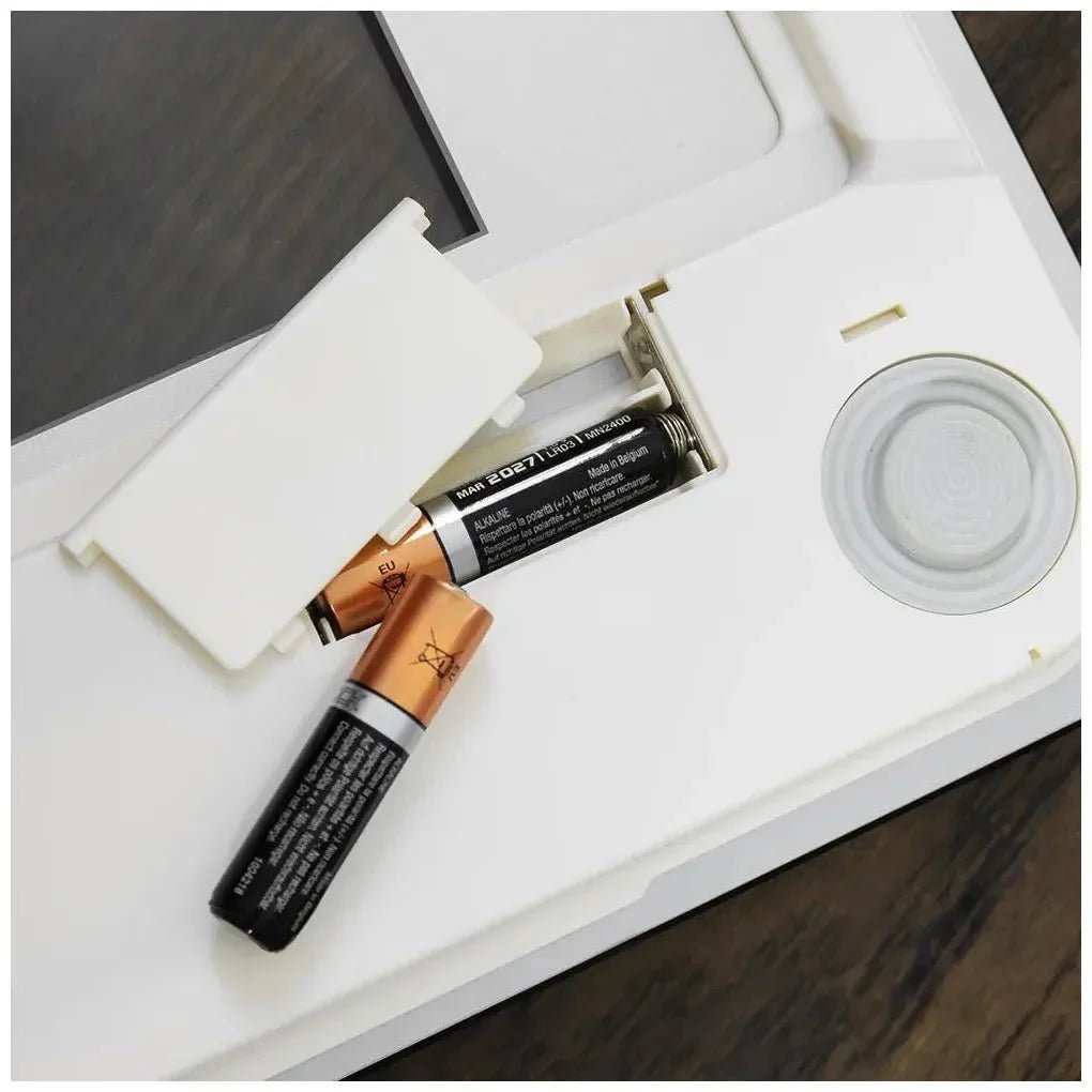 cecotec_04085_báscula_digital_precisa_y_segura_con_pantalla_lcd_y_cristal_templado_180kg_3