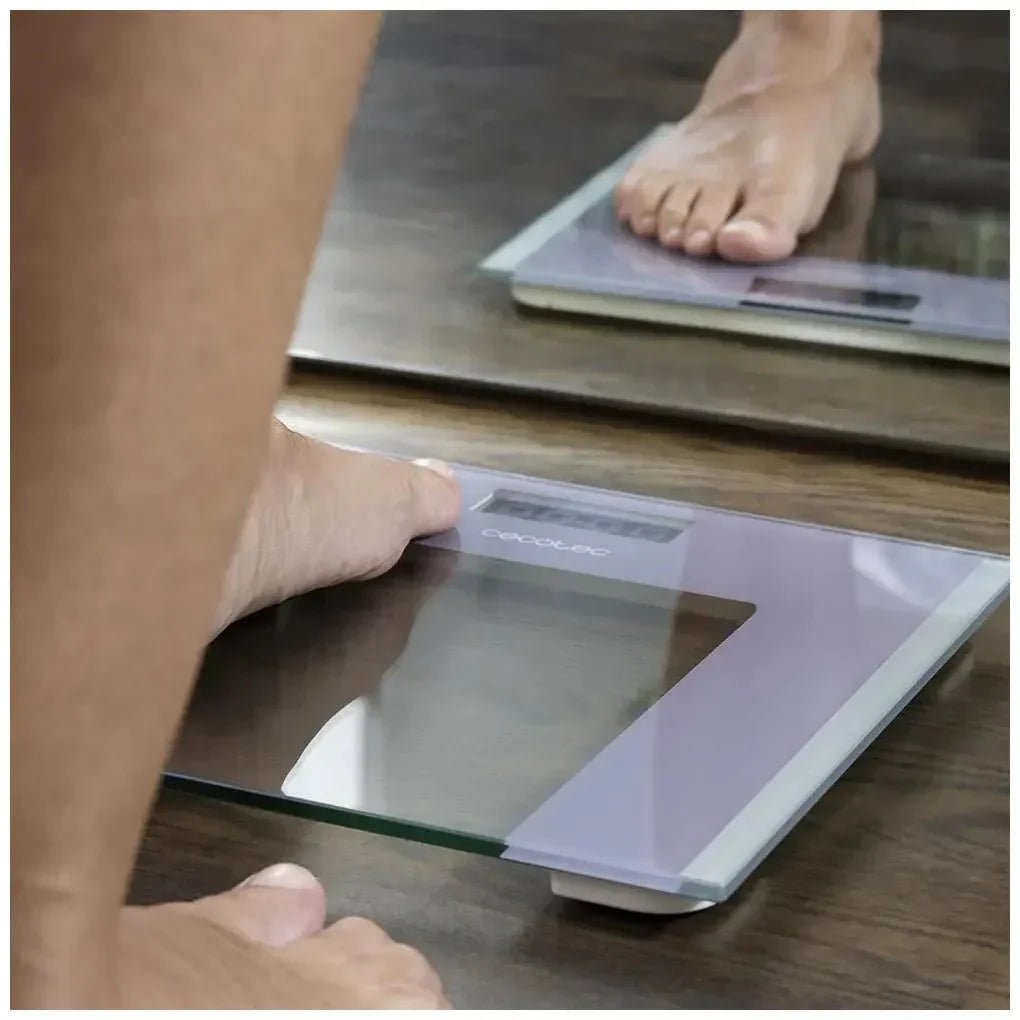 cecotec_04085_báscula_digital_precisa_y_segura_con_pantalla_lcd_y_cristal_templado_180kg_5