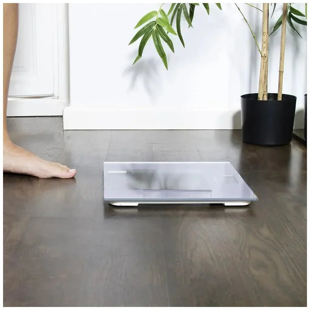 cecotec_04085_báscula_digital_precisa_y_segura_con_pantalla_lcd_y_cristal_templado_180kg_7