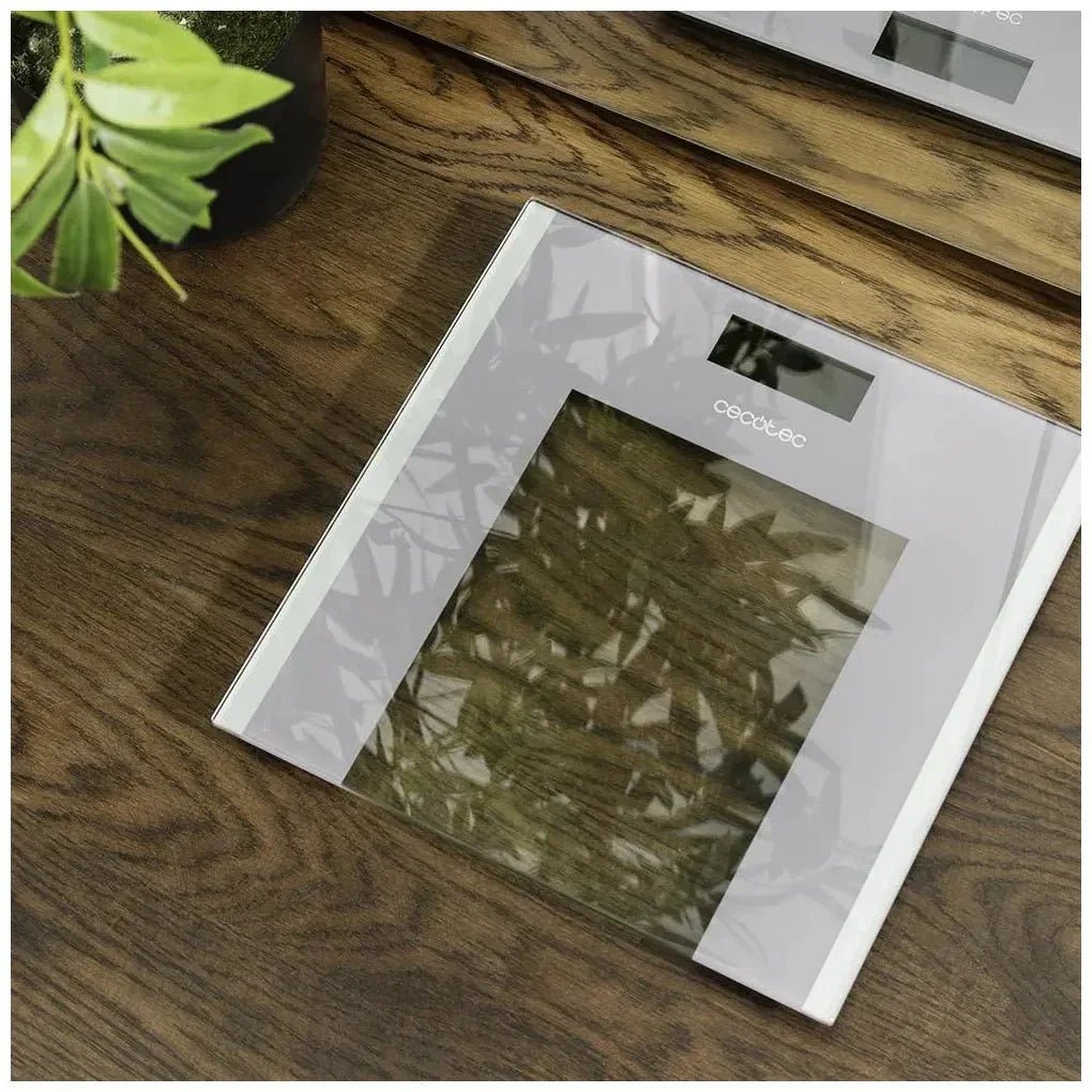 cecotec_04085_báscula_digital_precisa_y_segura_con_pantalla_lcd_y_cristal_templado_180kg_8