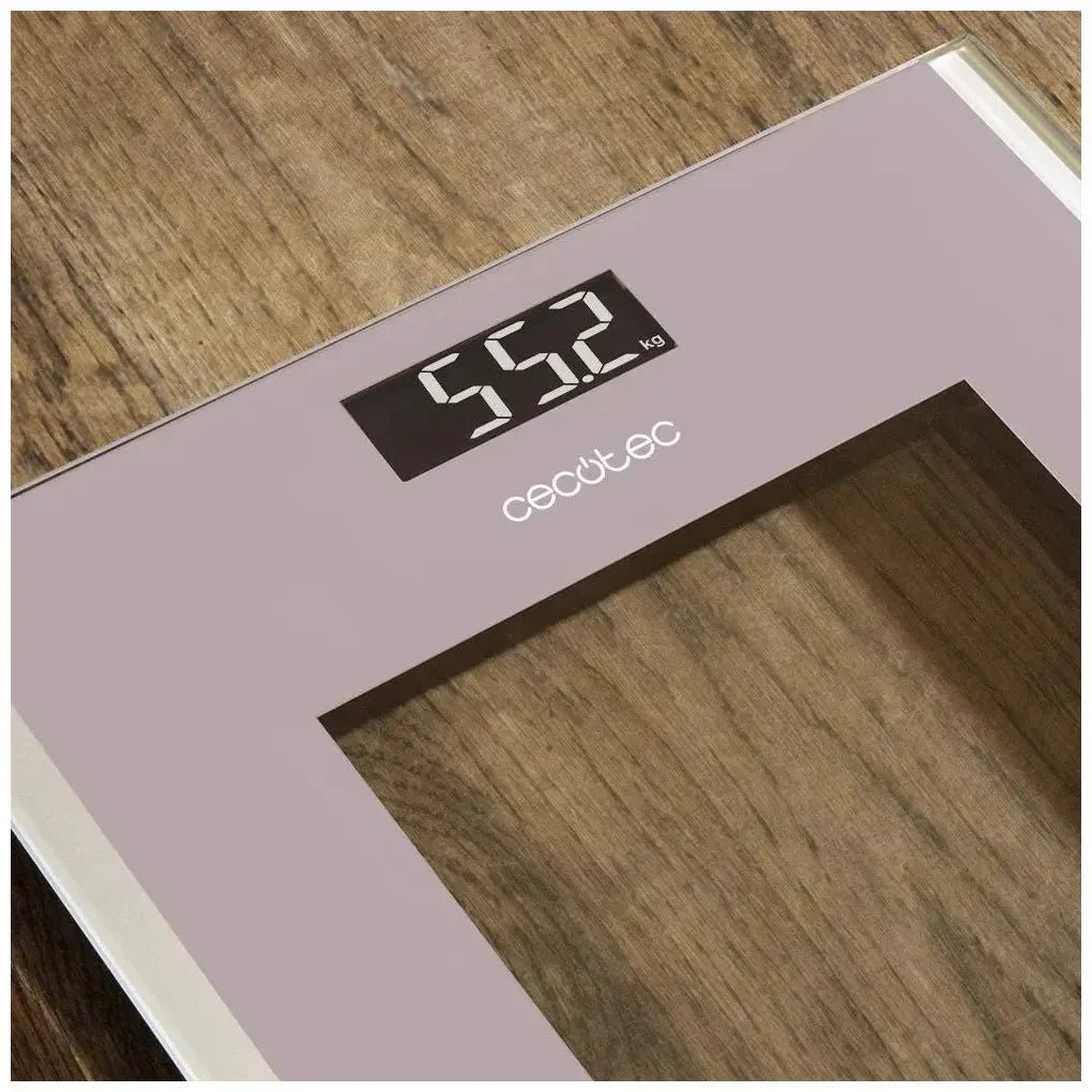 cecotec_04085_báscula_digital_precisa_y_segura_con_pantalla_lcd_y_cristal_templado_180kg_9