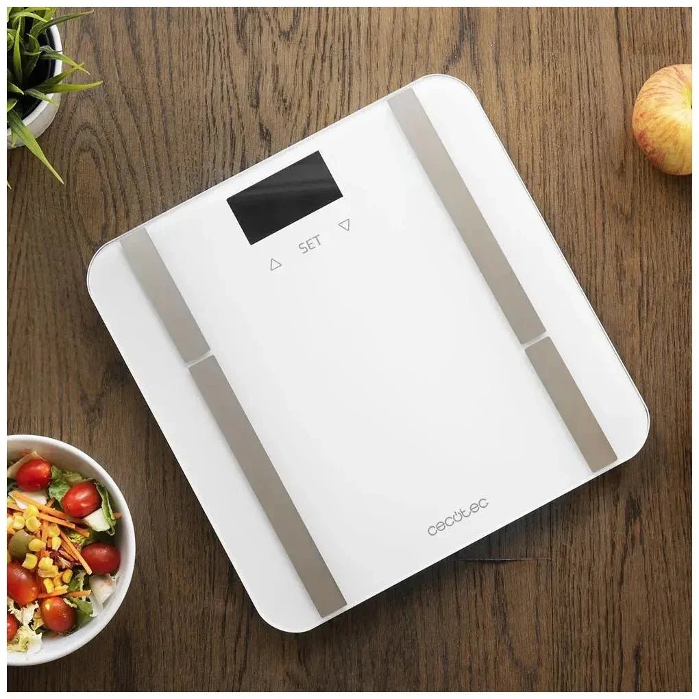 cecotec_04088_báscula_digital_inteligente_de_alta_precisión_con_pantalla_lcd_y_cinta_métrica_10