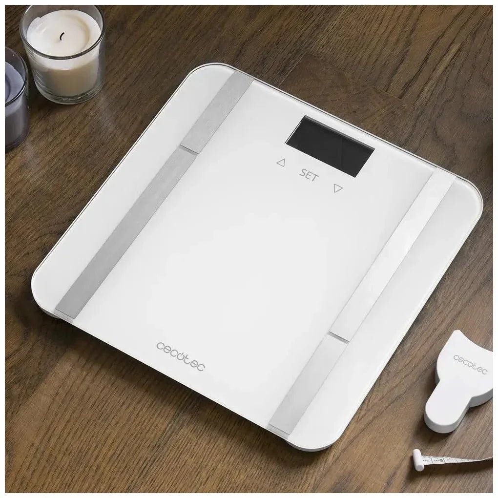cecotec_04088_báscula_digital_inteligente_de_alta_precisión_con_pantalla_lcd_y_cinta_métrica_11