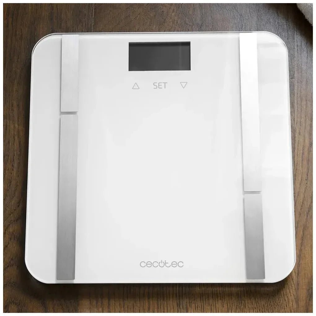 cecotec_04088_báscula_digital_inteligente_de_alta_precisión_con_pantalla_lcd_y_cinta_métrica_3