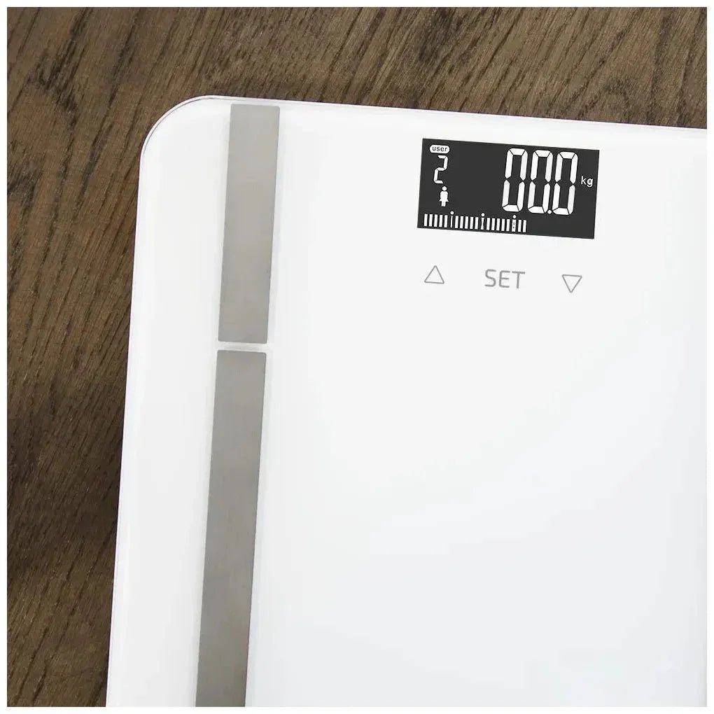cecotec_04088_báscula_digital_inteligente_de_alta_precisión_con_pantalla_lcd_y_cinta_métrica_4