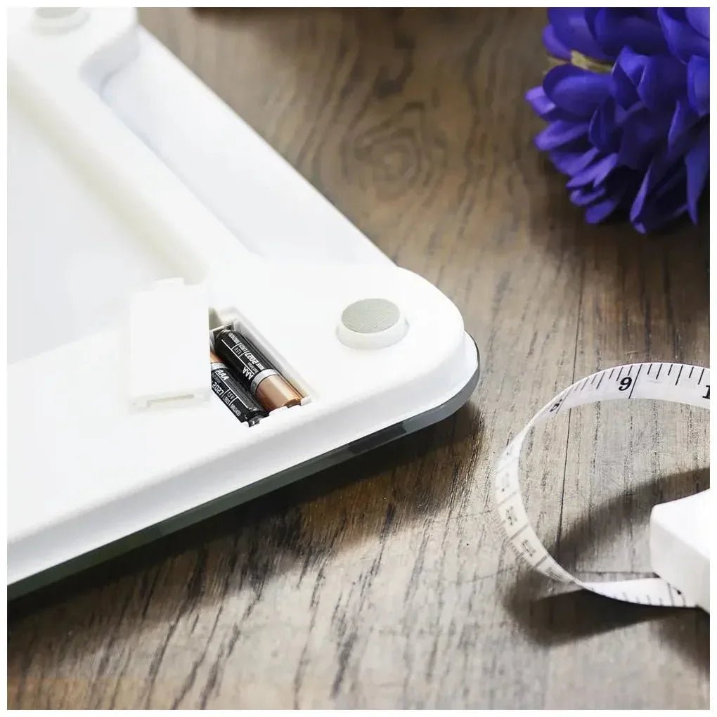 cecotec_04088_báscula_digital_inteligente_de_alta_precisión_con_pantalla_lcd_y_cinta_métrica_5