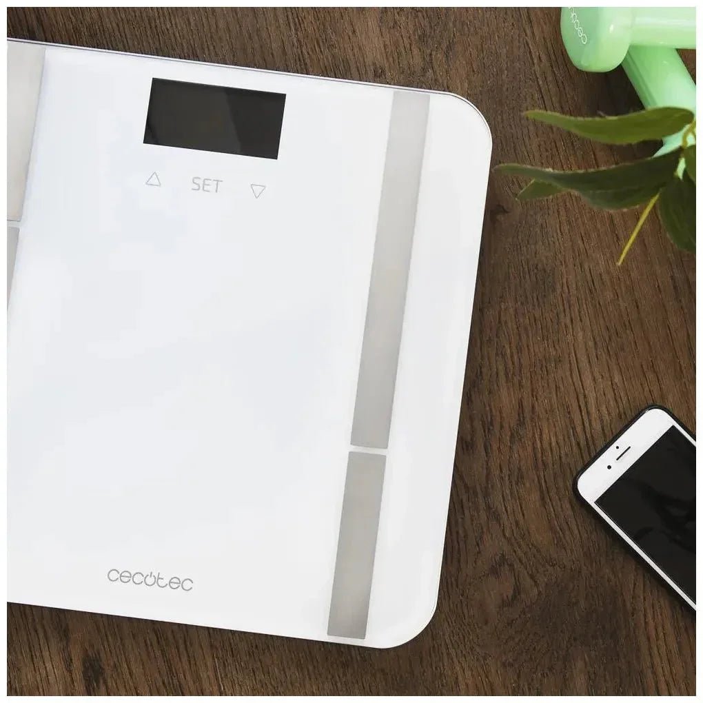cecotec_04088_báscula_digital_inteligente_de_alta_precisión_con_pantalla_lcd_y_cinta_métrica_6