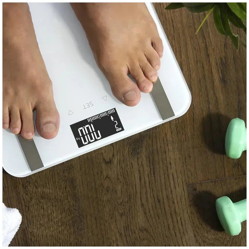 cecotec_04088_báscula_digital_inteligente_de_alta_precisión_con_pantalla_lcd_y_cinta_métrica_7