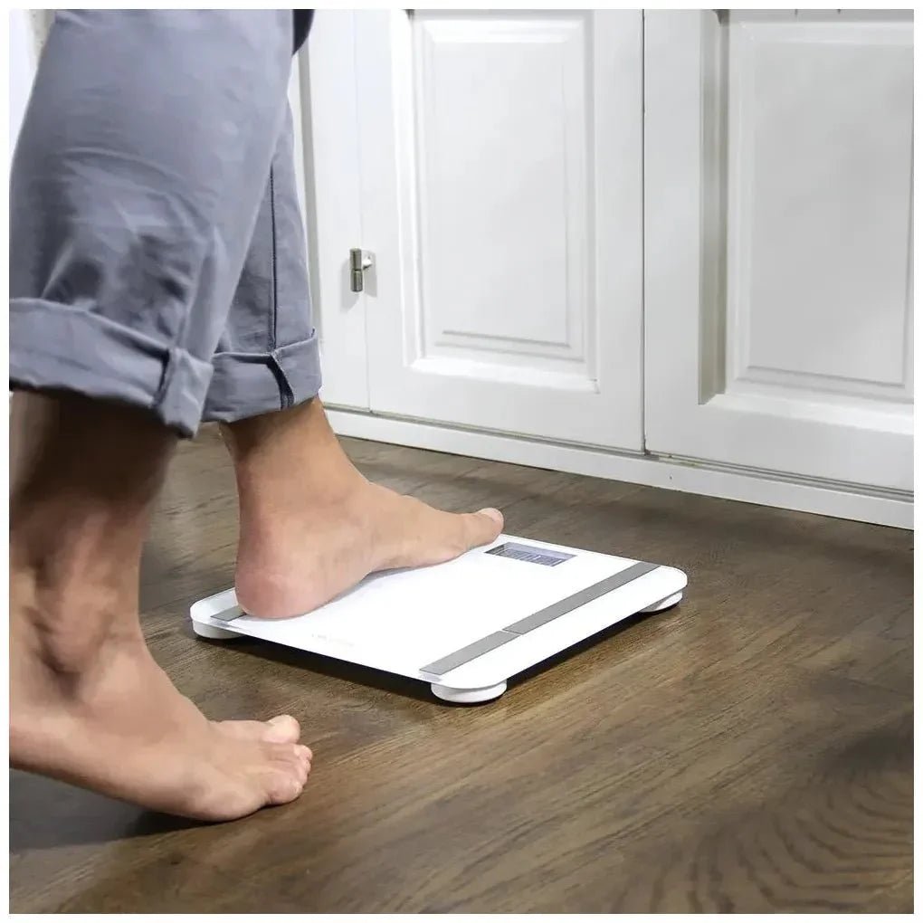 cecotec_04088_báscula_digital_inteligente_de_alta_precisión_con_pantalla_lcd_y_cinta_métrica_9