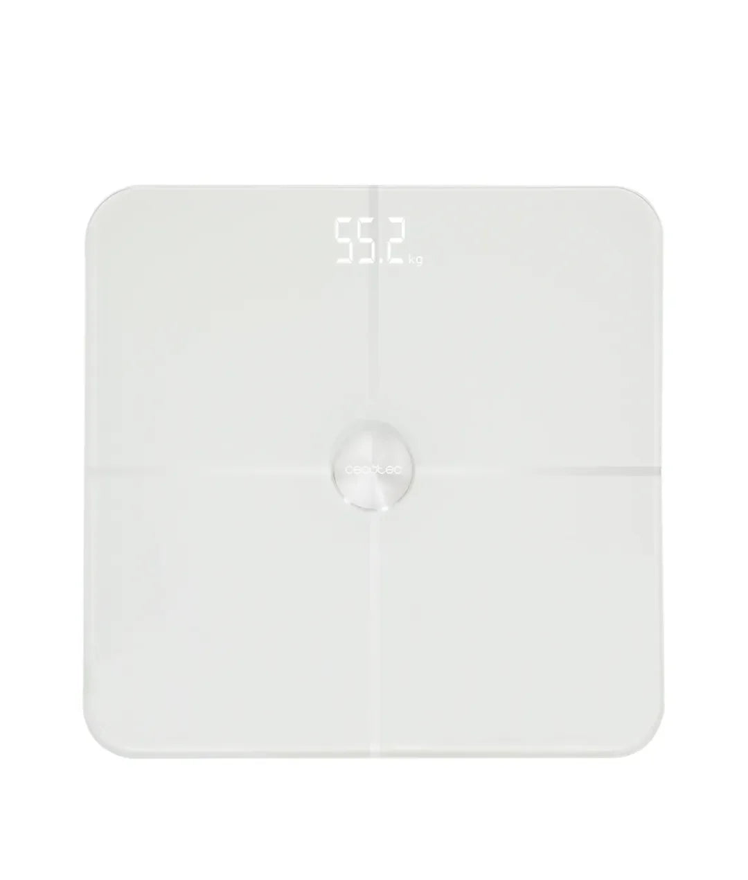 cecotec_04091_báscula_inteligente_de_alta_precisión_con_conectividad_y_seguridad_avanzada_0