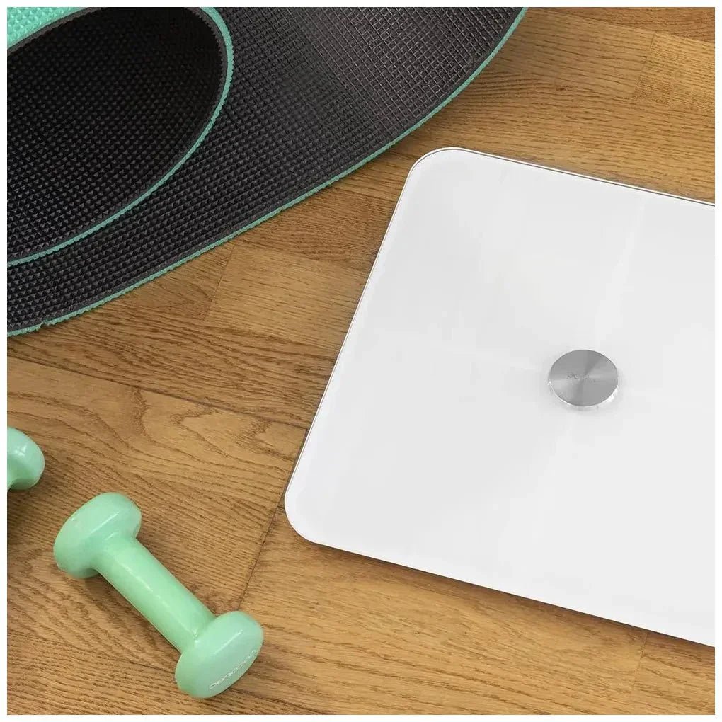 cecotec_04091_báscula_inteligente_de_alta_precisión_con_conectividad_y_seguridad_avanzada_10