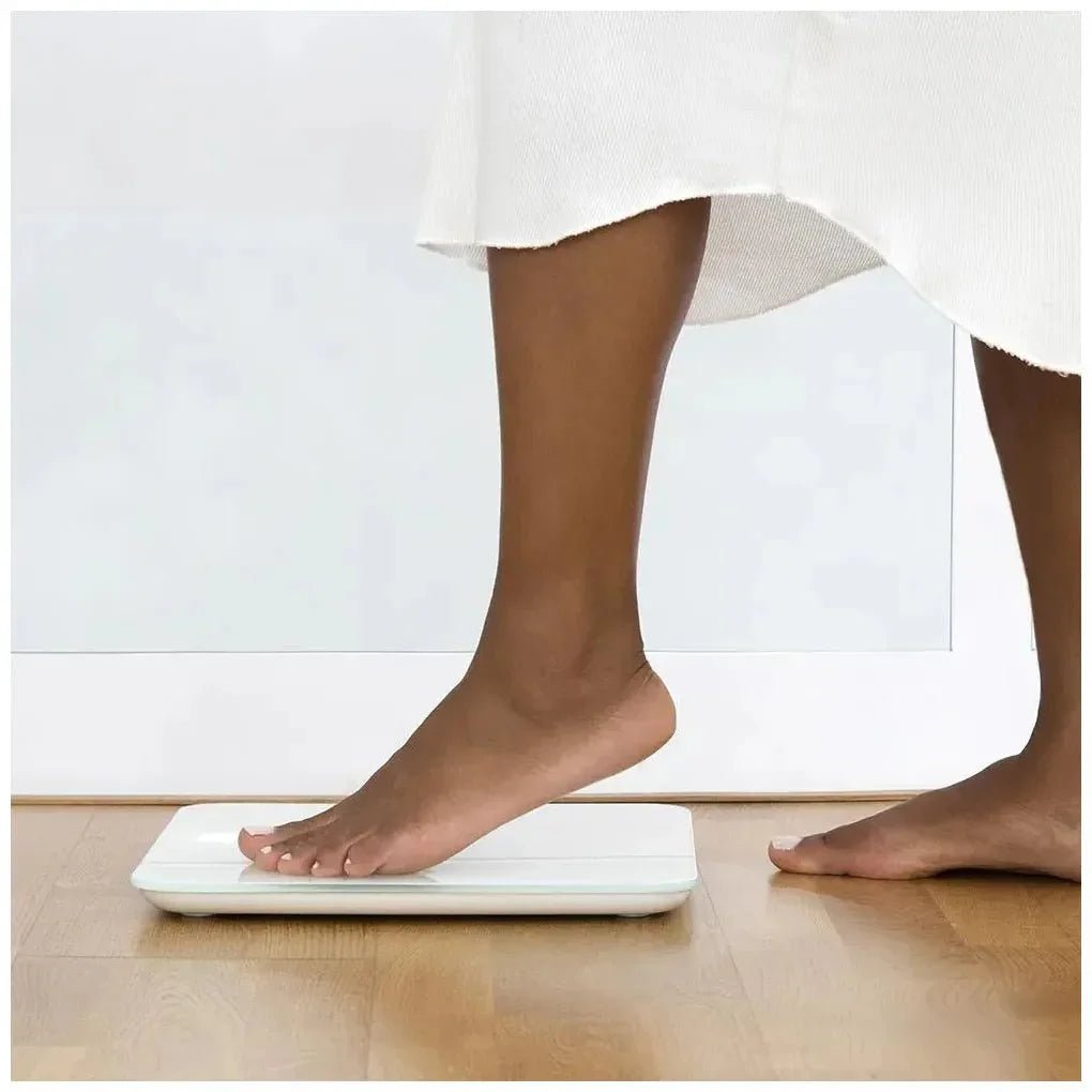 cecotec_04091_báscula_inteligente_de_alta_precisión_con_conectividad_y_seguridad_avanzada_2