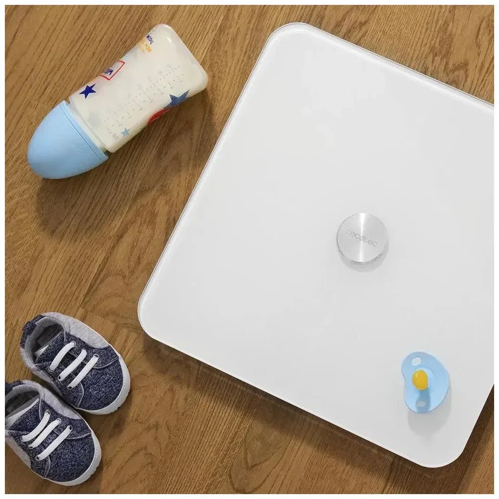 cecotec_04091_báscula_inteligente_de_alta_precisión_con_conectividad_y_seguridad_avanzada_3