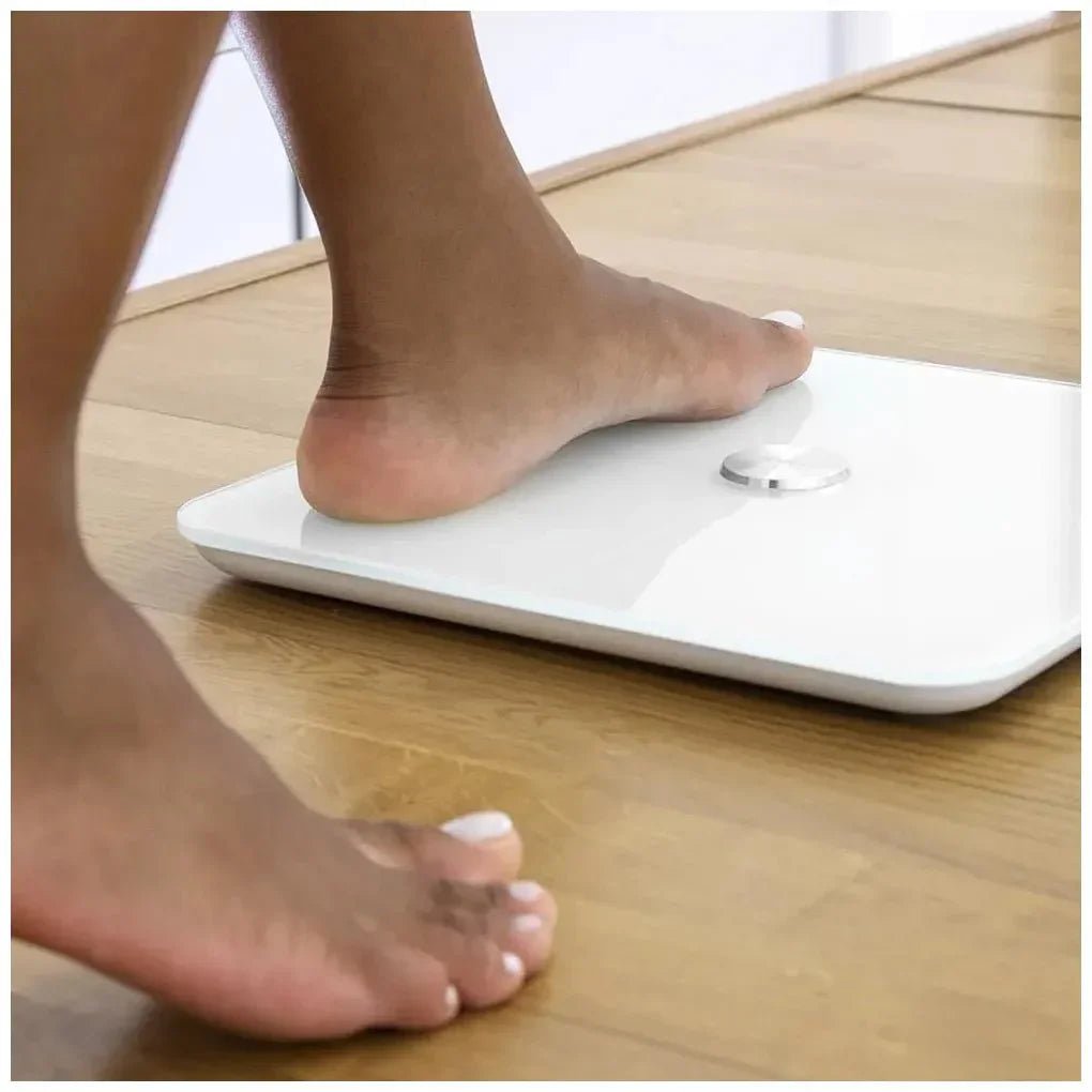 cecotec_04091_báscula_inteligente_de_alta_precisión_con_conectividad_y_seguridad_avanzada_6