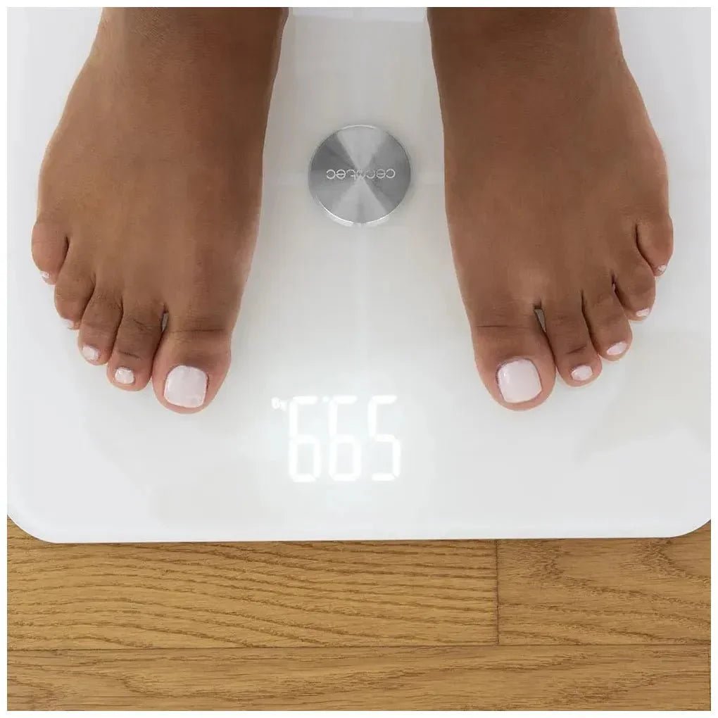 cecotec_04091_báscula_inteligente_de_alta_precisión_con_conectividad_y_seguridad_avanzada_7