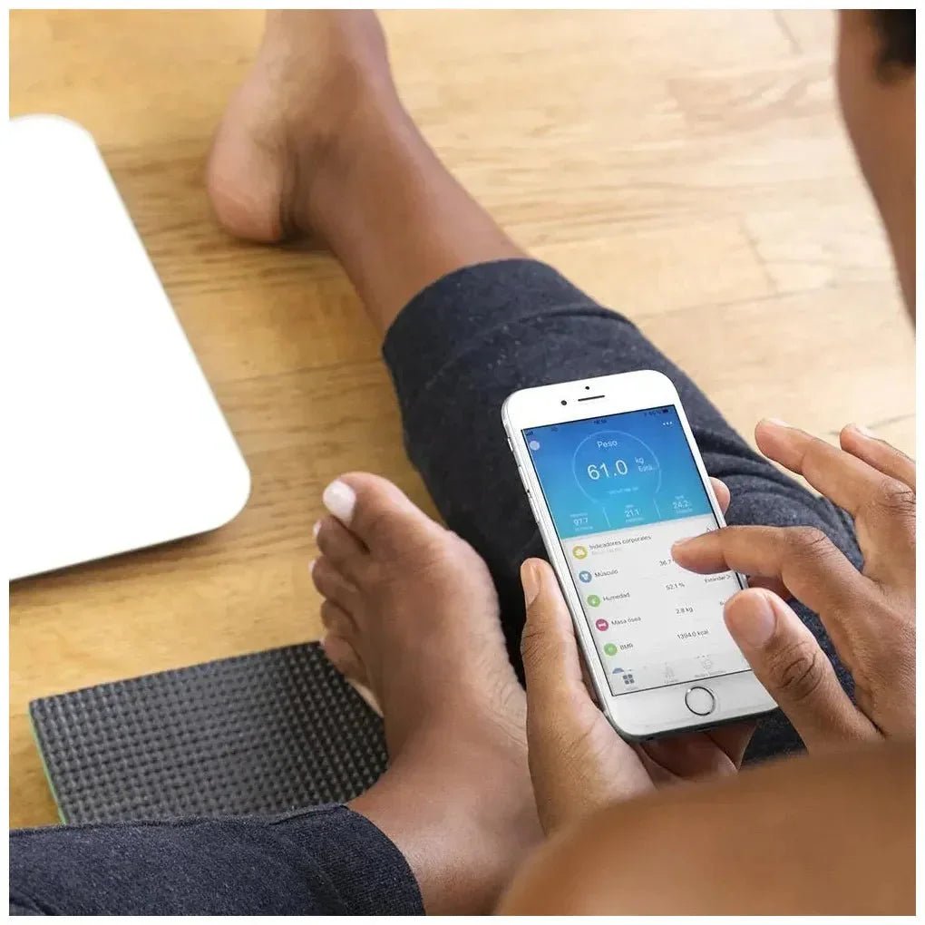 cecotec_04091_báscula_inteligente_de_alta_precisión_con_conectividad_y_seguridad_avanzada_9