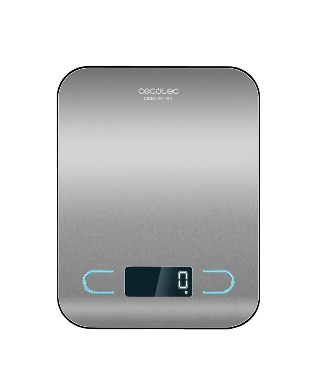 cecotec_04097_báscula_de_cocina_digital_precisa_5kg__diseño_extraplano_y_pantalla_lcd_grande_0
