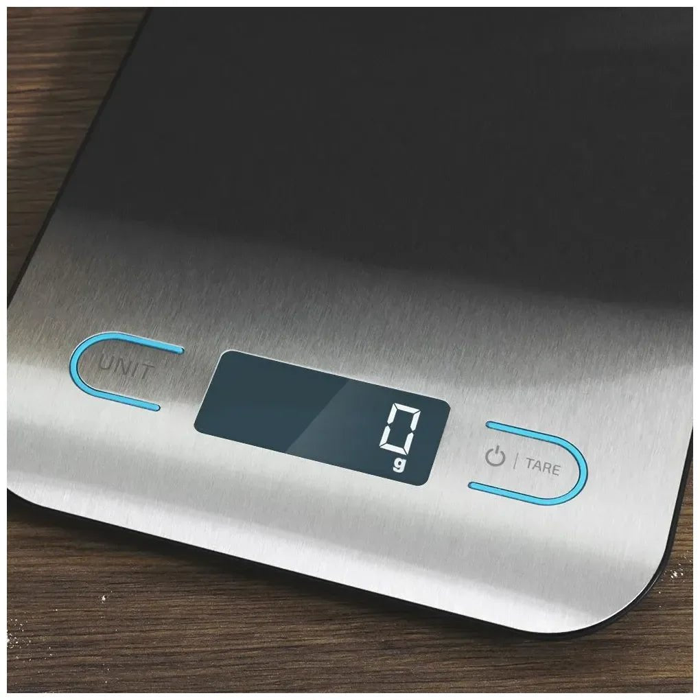 cecotec_04097_báscula_de_cocina_digital_precisa_5kg__diseño_extraplano_y_pantalla_lcd_grande_2