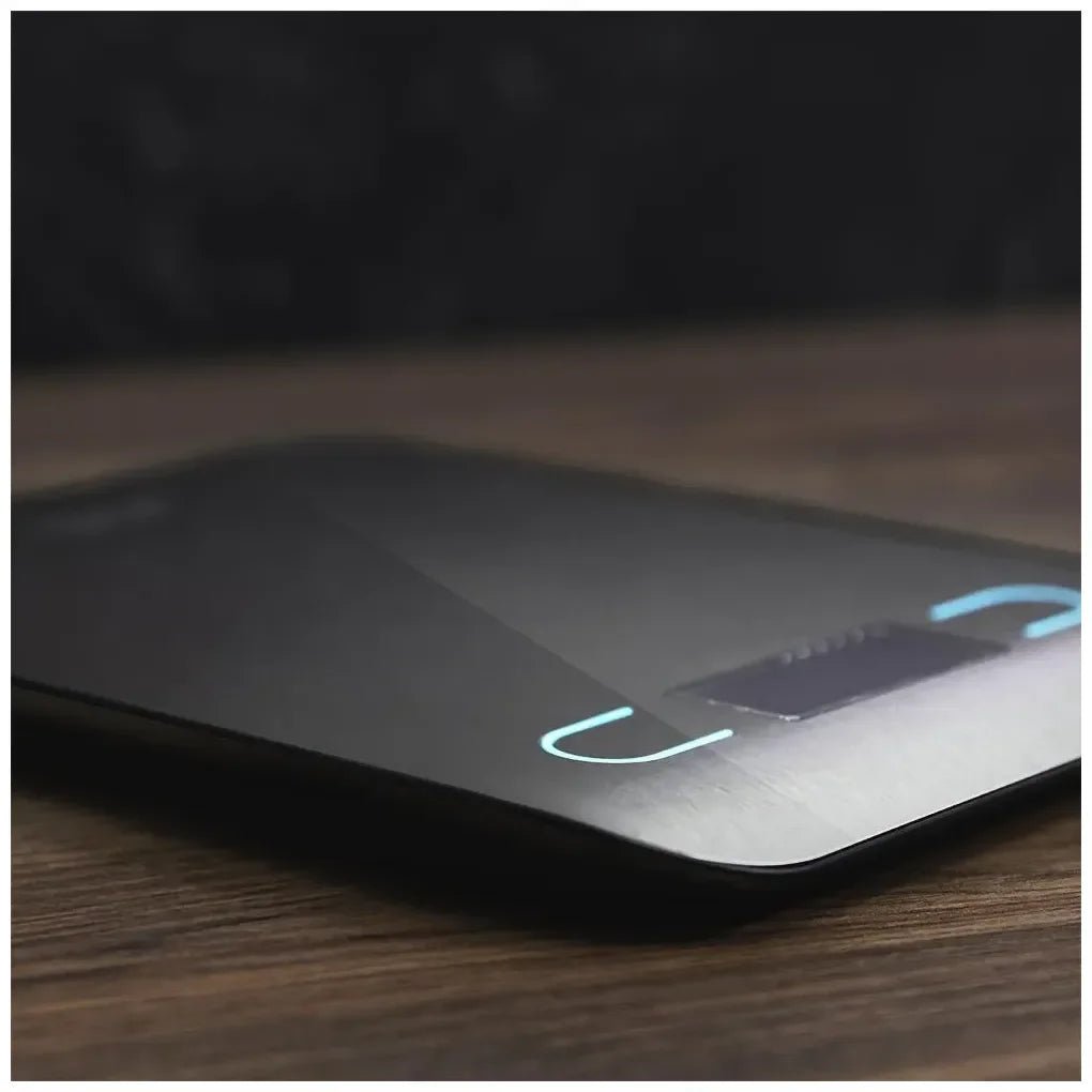 cecotec_04097_báscula_de_cocina_digital_precisa_5kg__diseño_extraplano_y_pantalla_lcd_grande_3