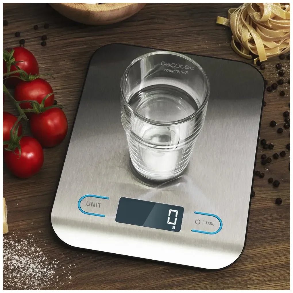 cecotec_04097_báscula_de_cocina_digital_precisa_5kg__diseño_extraplano_y_pantalla_lcd_grande_5