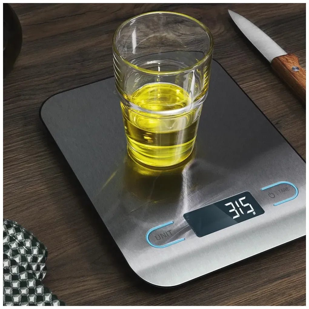 cecotec_04097_báscula_de_cocina_digital_precisa_5kg__diseño_extraplano_y_pantalla_lcd_grande_6