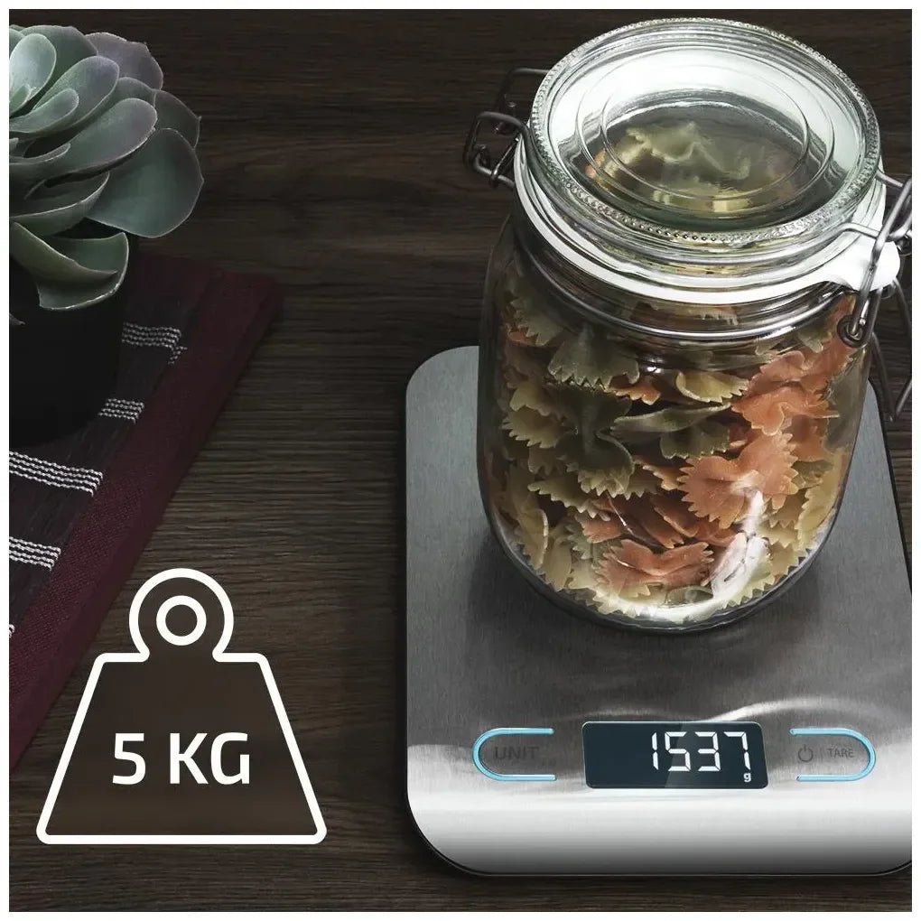 cecotec_04097_báscula_de_cocina_digital_precisa_5kg__diseño_extraplano_y_pantalla_lcd_grande_7