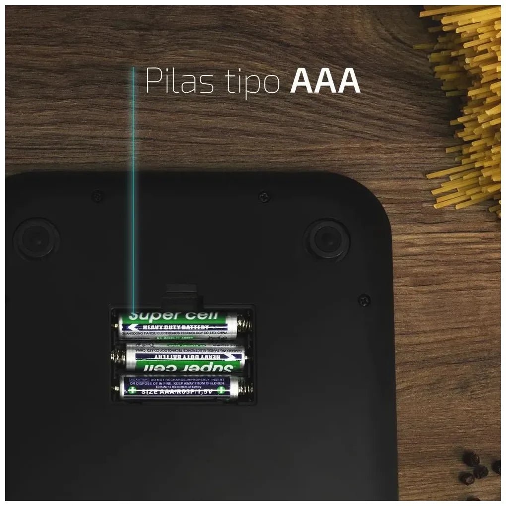 cecotec_04097_báscula_de_cocina_digital_precisa_5kg__diseño_extraplano_y_pantalla_lcd_grande_8