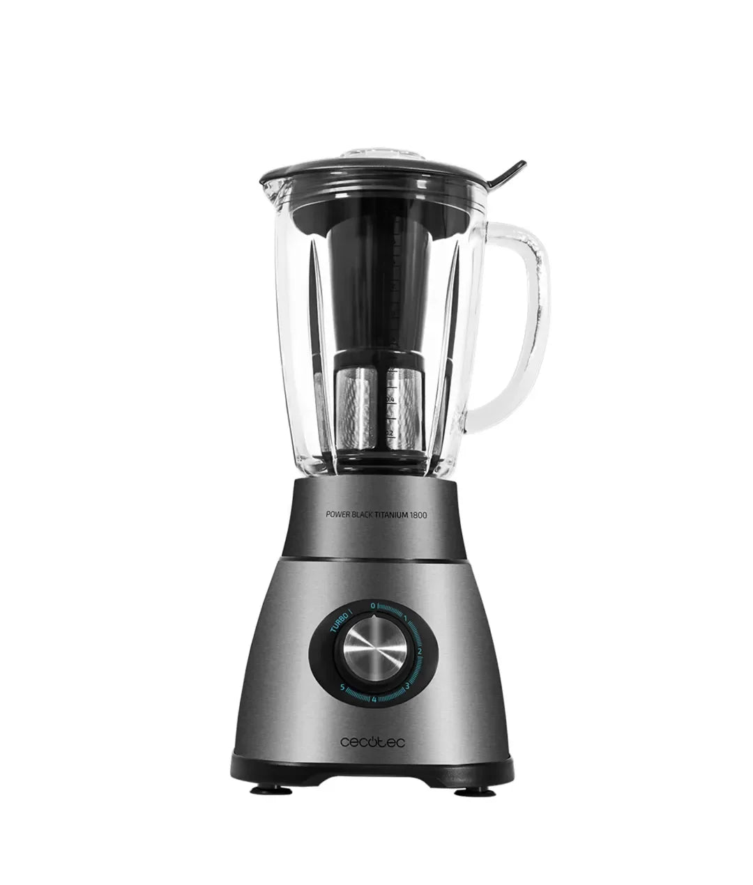 cecotec_04100_batidora_de_vaso_1800w_con_cuchillas_de_titanio_y_jarra_termorresistente_2_1l_0