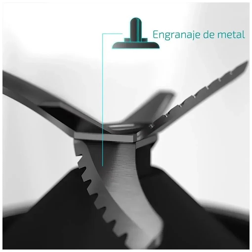 cecotec_04100_batidora_de_vaso_1800w_con_cuchillas_de_titanio_y_jarra_termorresistente_2_1l_10