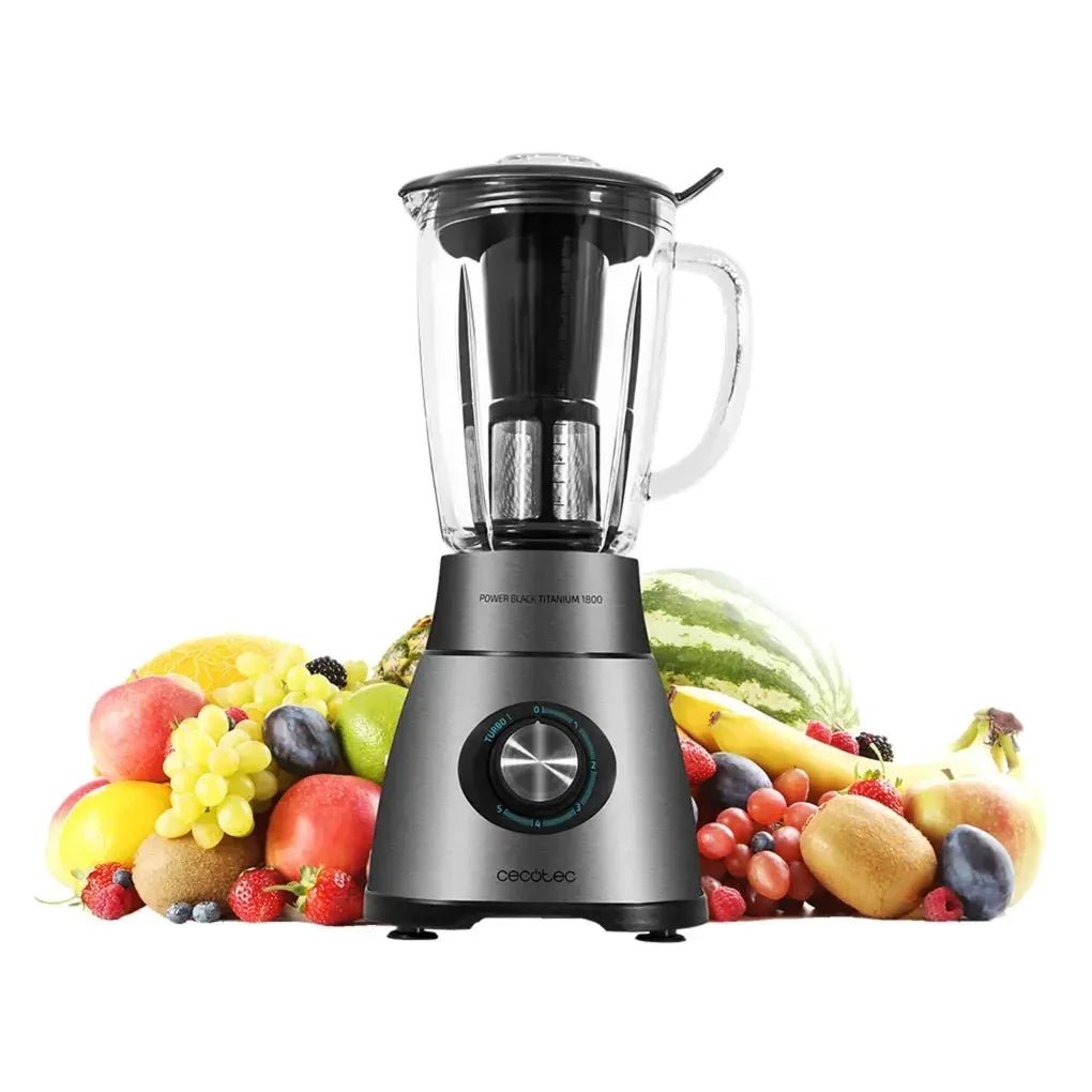 cecotec_04100_batidora_de_vaso_1800w_con_cuchillas_de_titanio_y_jarra_termorresistente_2_1l_11