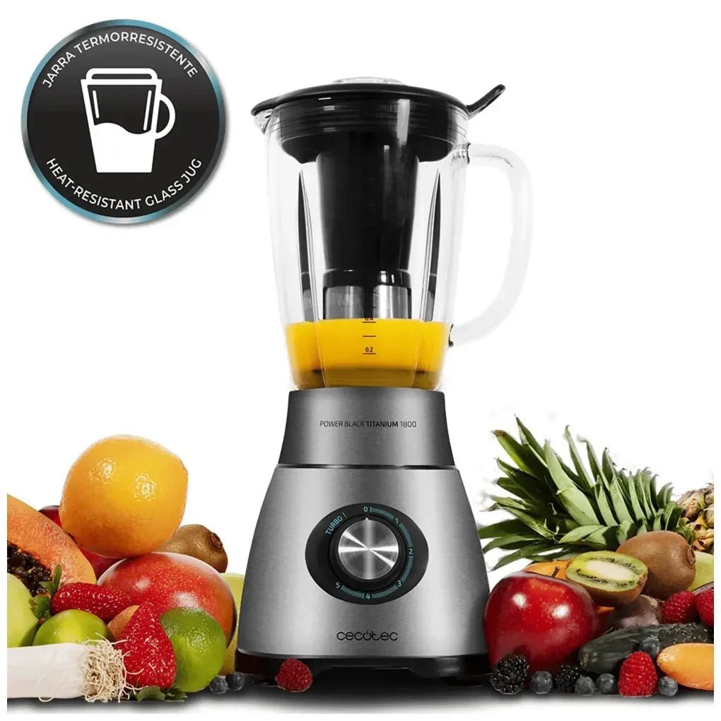 cecotec_04100_batidora_de_vaso_1800w_con_cuchillas_de_titanio_y_jarra_termorresistente_2_1l_1