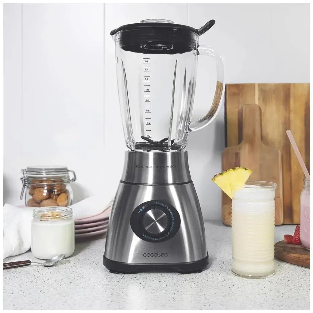 cecotec_04100_batidora_de_vaso_1800w_con_cuchillas_de_titanio_y_jarra_termorresistente_2_1l_2