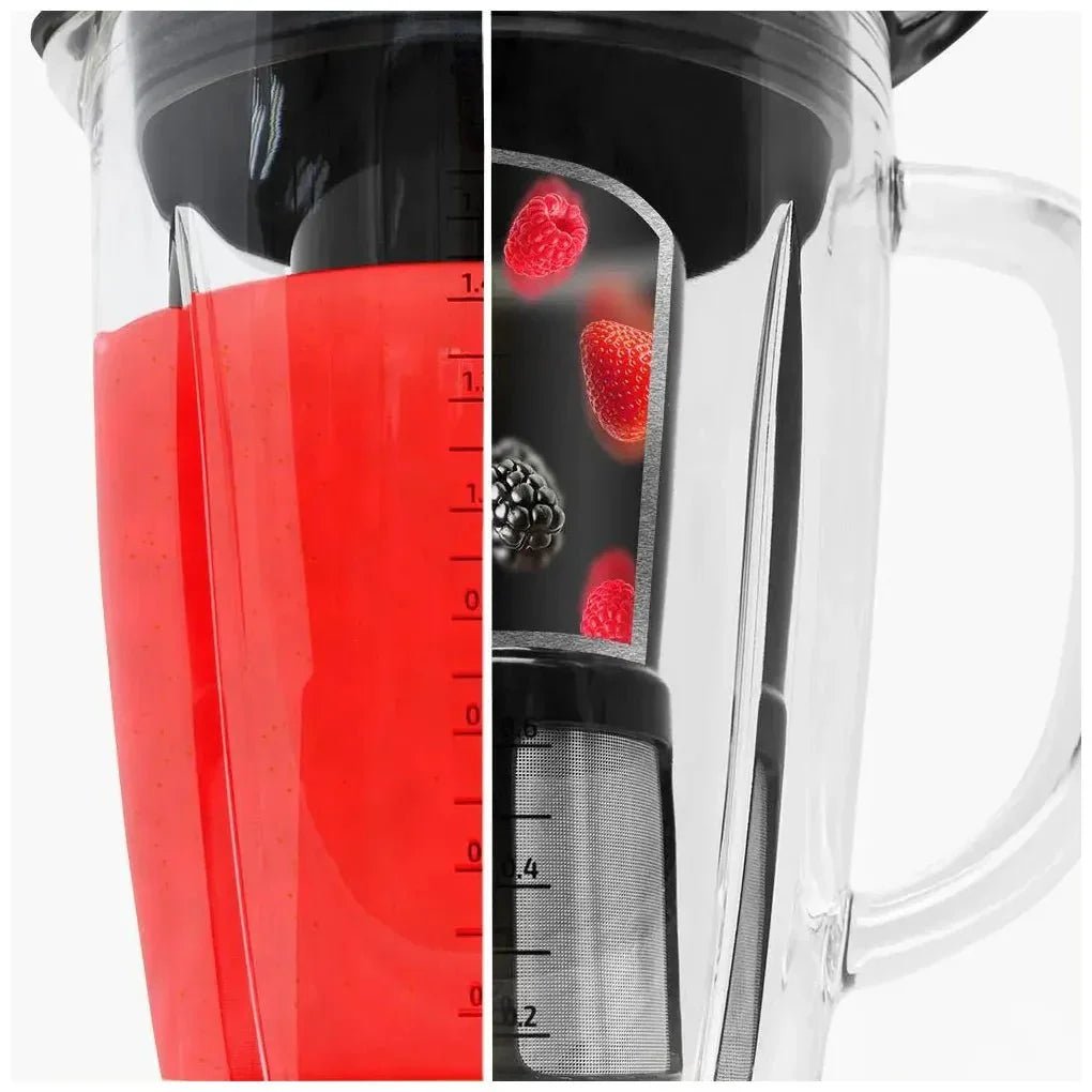 cecotec_04100_batidora_de_vaso_1800w_con_cuchillas_de_titanio_y_jarra_termorresistente_2_1l_3