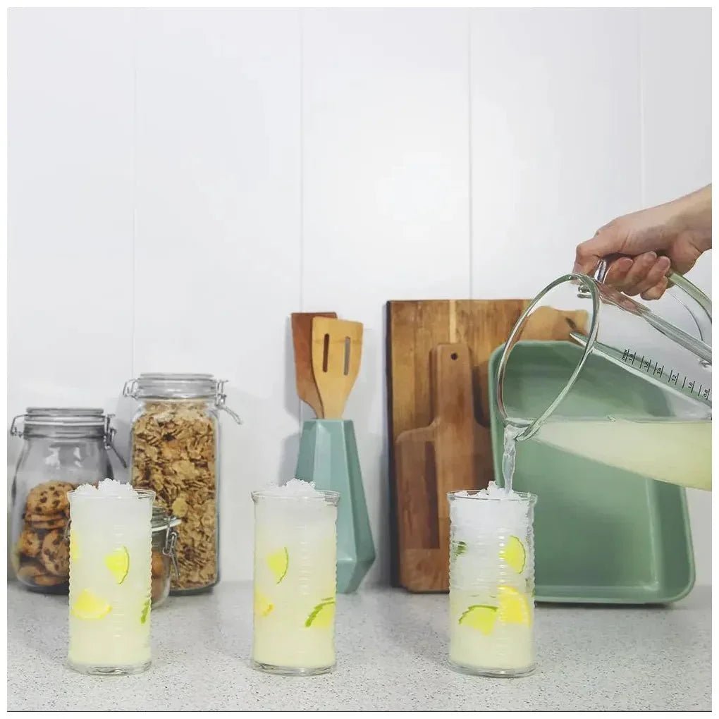 cecotec_04100_batidora_de_vaso_1800w_con_cuchillas_de_titanio_y_jarra_termorresistente_2_1l_4