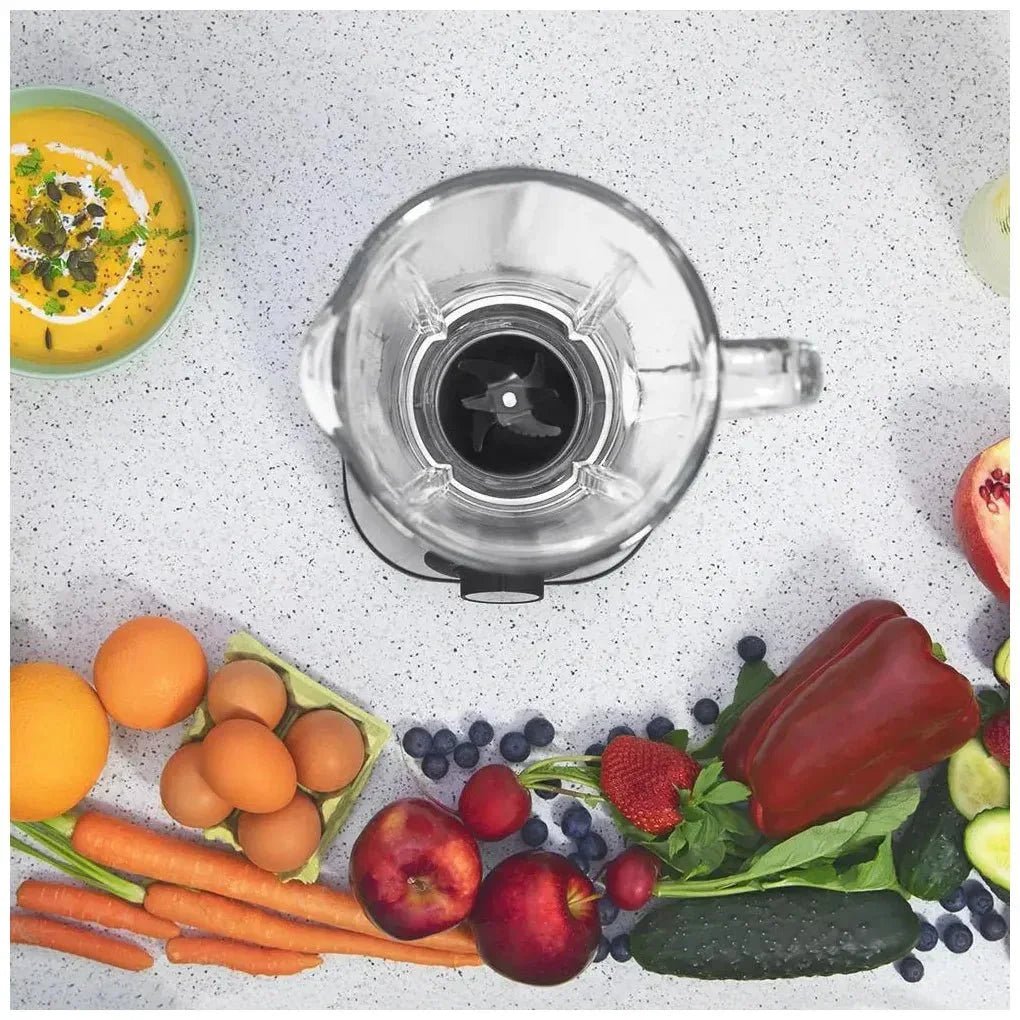 cecotec_04100_batidora_de_vaso_1800w_con_cuchillas_de_titanio_y_jarra_termorresistente_2_1l_5