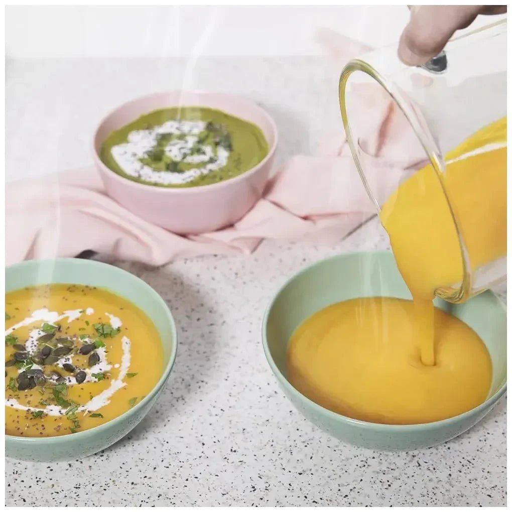 cecotec_04100_batidora_de_vaso_1800w_con_cuchillas_de_titanio_y_jarra_termorresistente_2_1l_6