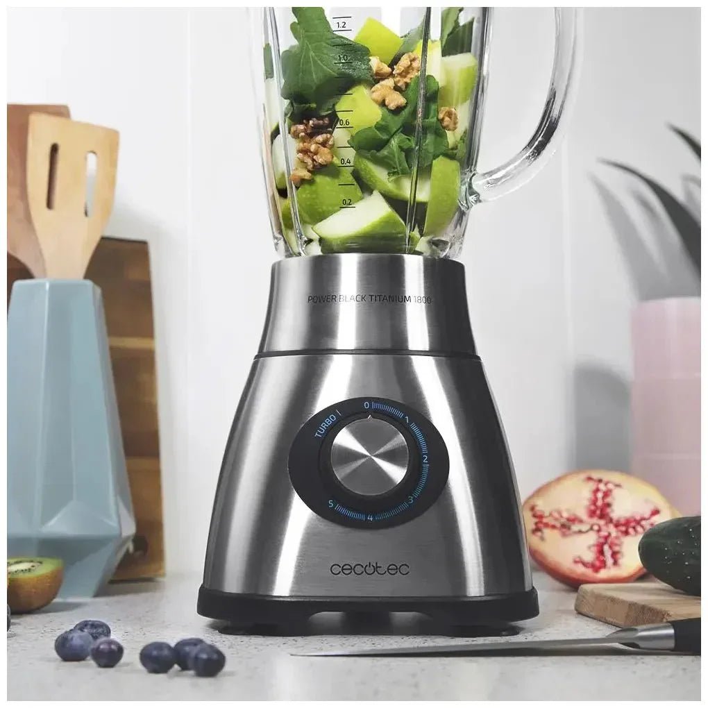cecotec_04100_batidora_de_vaso_1800w_con_cuchillas_de_titanio_y_jarra_termorresistente_2_1l_7