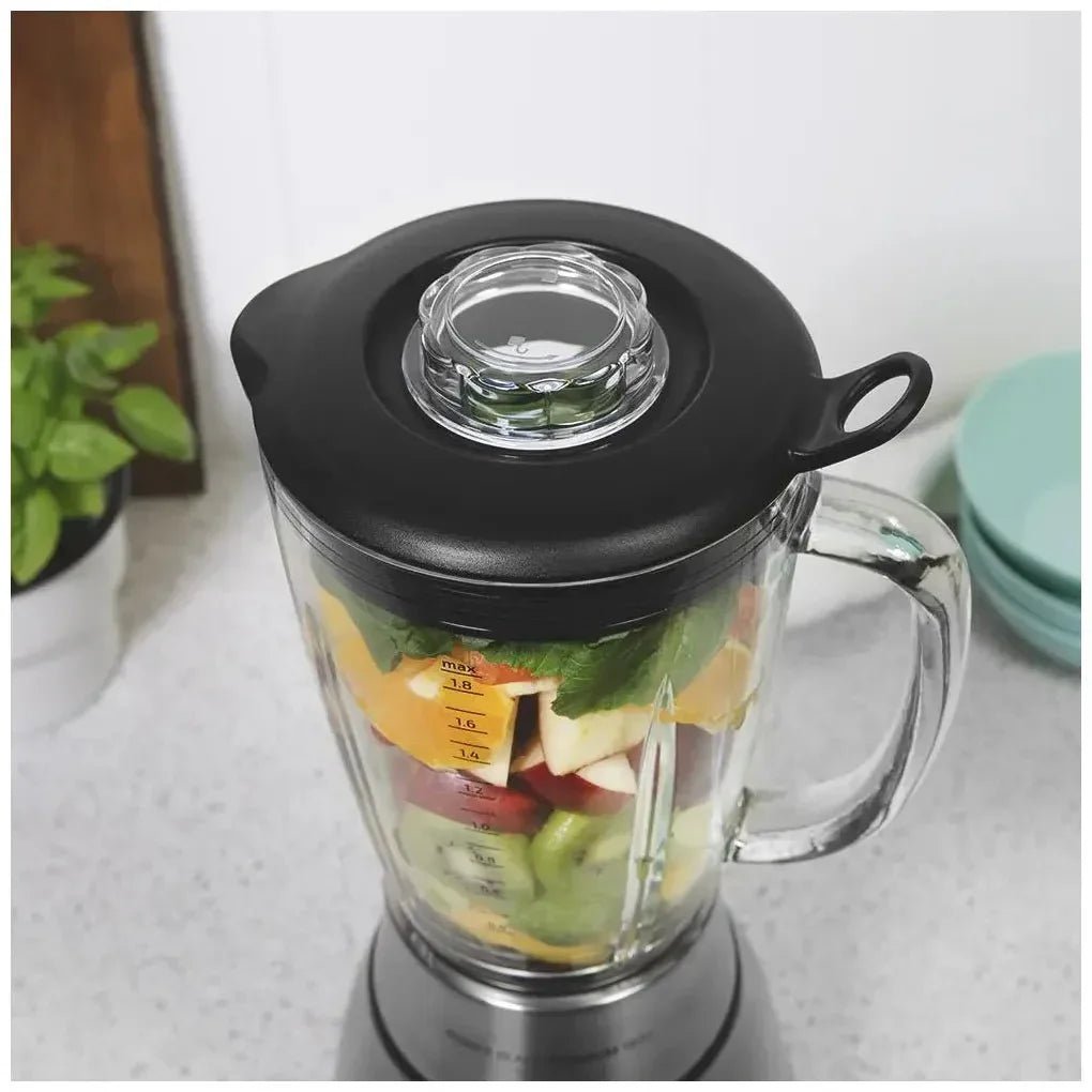 cecotec_04100_batidora_de_vaso_1800w_con_cuchillas_de_titanio_y_jarra_termorresistente_2_1l_8