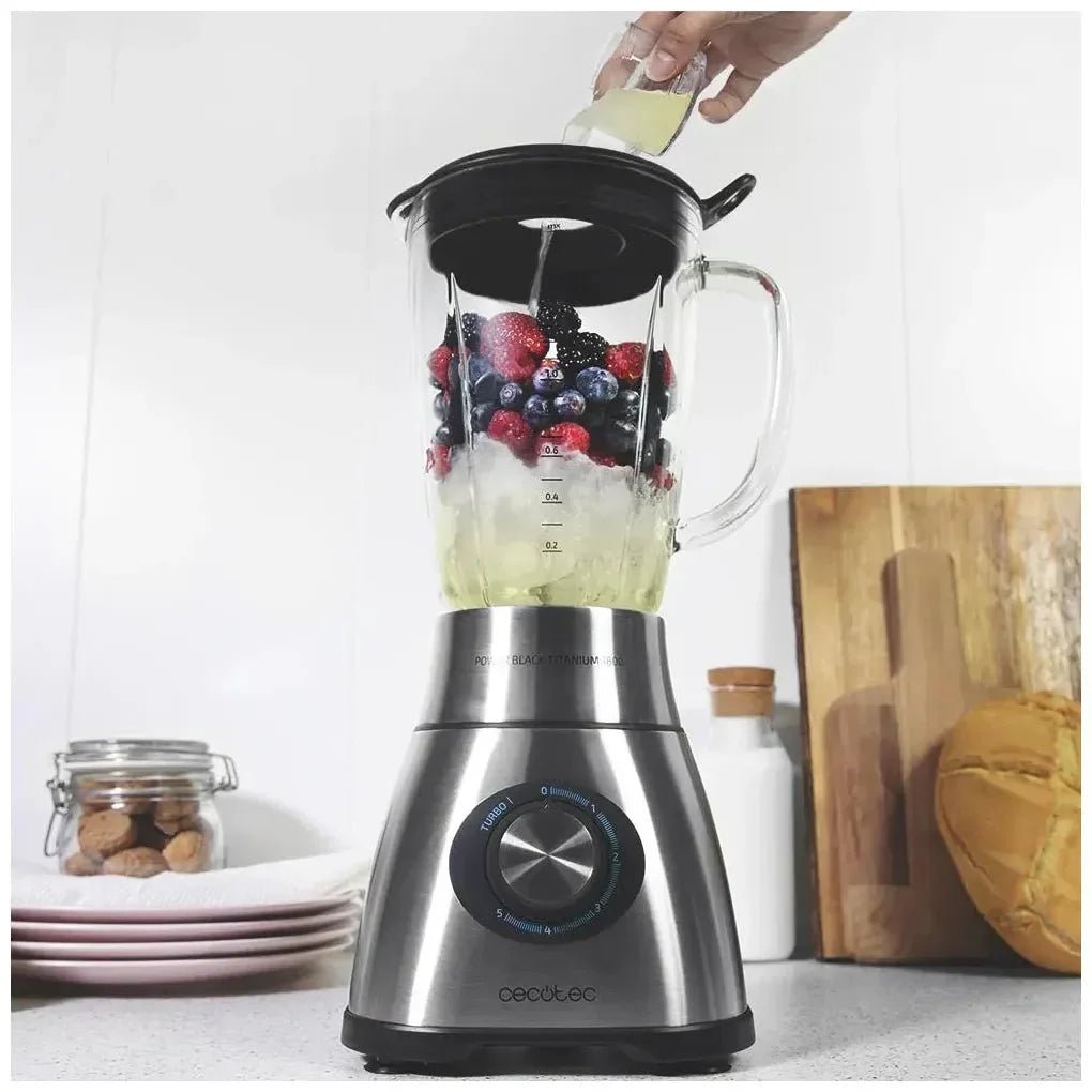 cecotec_04100_batidora_de_vaso_1800w_con_cuchillas_de_titanio_y_jarra_termorresistente_2_1l_9