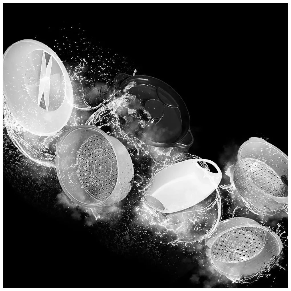 cecotec_04109_vaporera_eléctrica_inox_800w:_cocina_saludable_con_temporizador_y_accesorios_11