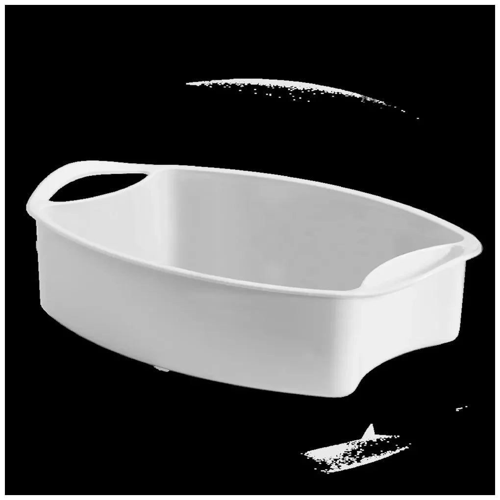 cecotec_04109_vaporera_eléctrica_inox_800w:_cocina_saludable_con_temporizador_y_accesorios_2