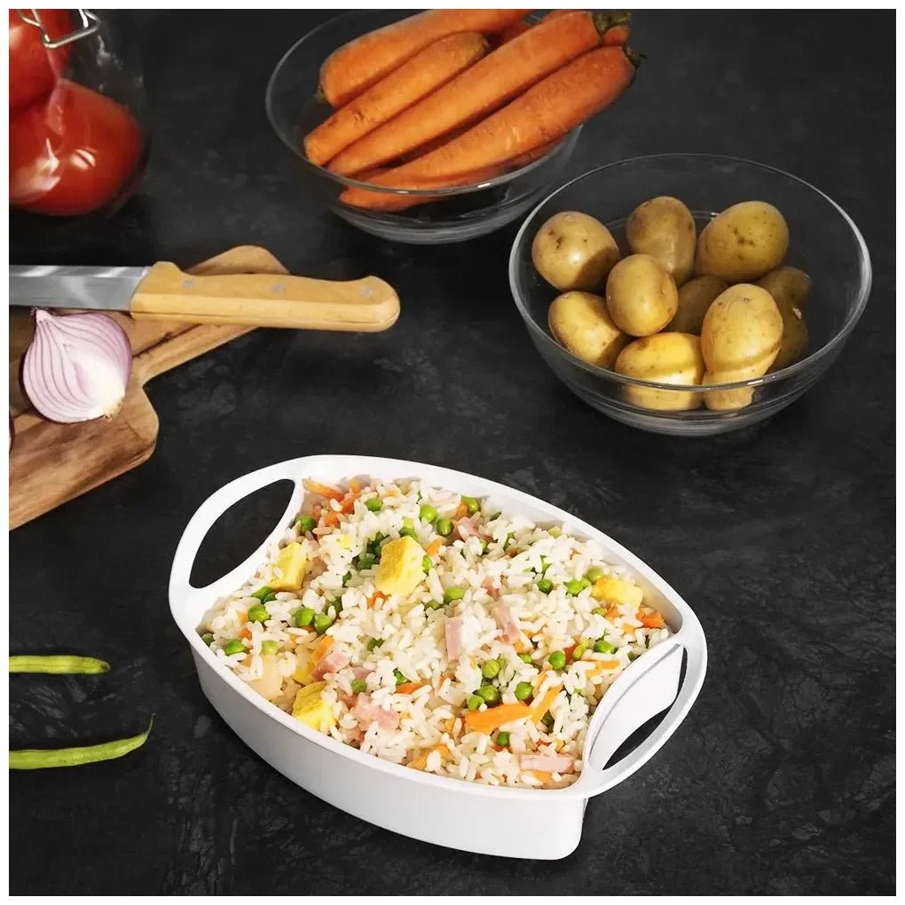 cecotec_04109_vaporera_eléctrica_inox_800w:_cocina_saludable_con_temporizador_y_accesorios_9