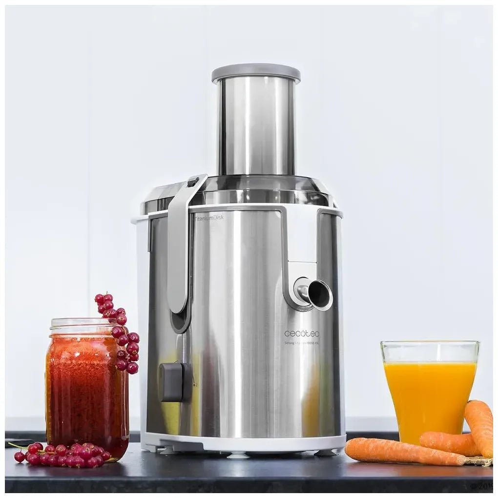 cecotec_04110_licuadora_extremetitanium_19000_xxl:_potencia_y_eficiencia_para_jugos_saludables_10