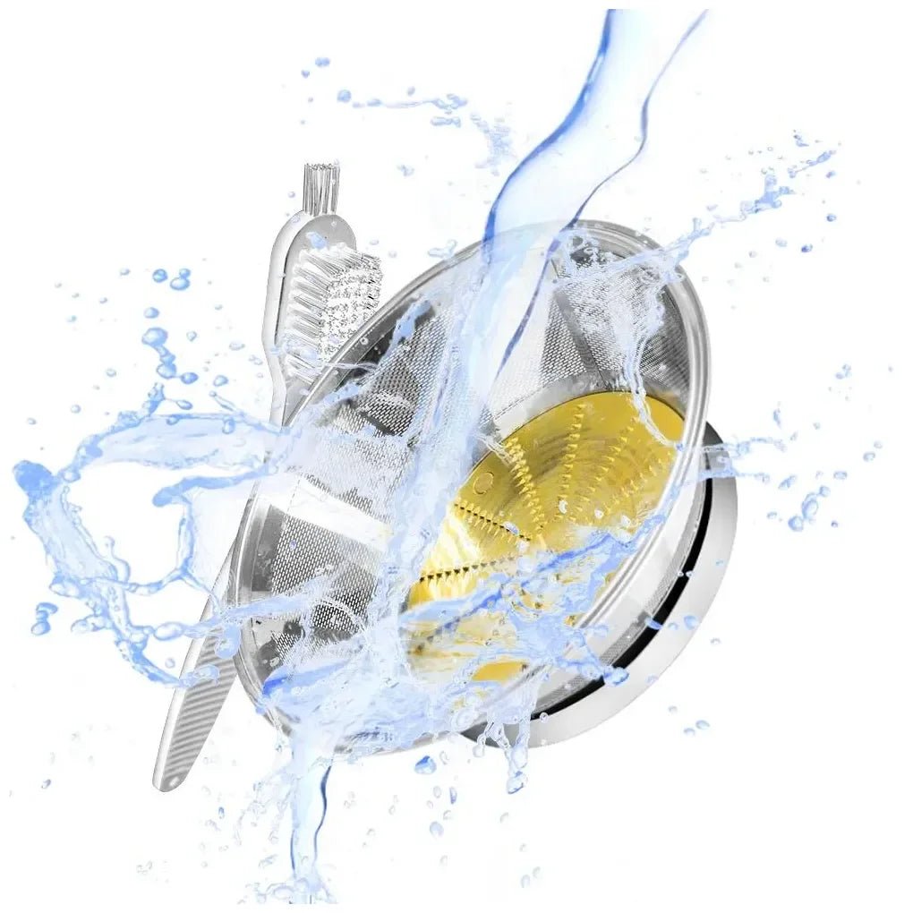 cecotec_04110_licuadora_extremetitanium_19000_xxl:_potencia_y_eficiencia_para_jugos_saludables_11