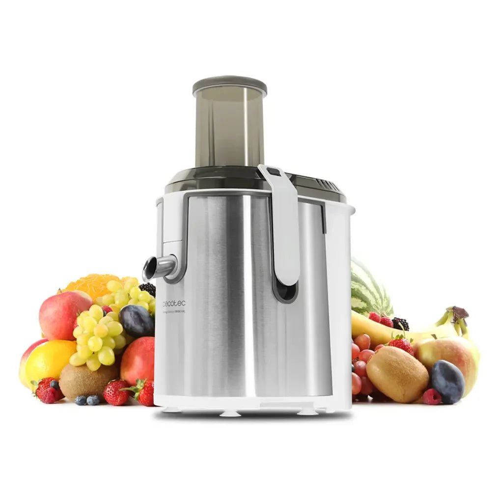 cecotec_04110_licuadora_extremetitanium_19000_xxl:_potencia_y_eficiencia_para_jugos_saludables_1