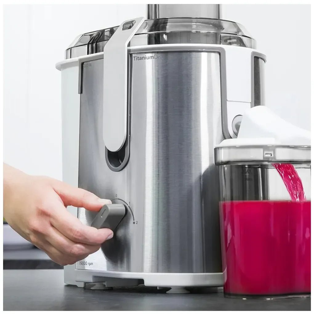 cecotec_04110_licuadora_extremetitanium_19000_xxl:_potencia_y_eficiencia_para_jugos_saludables_2