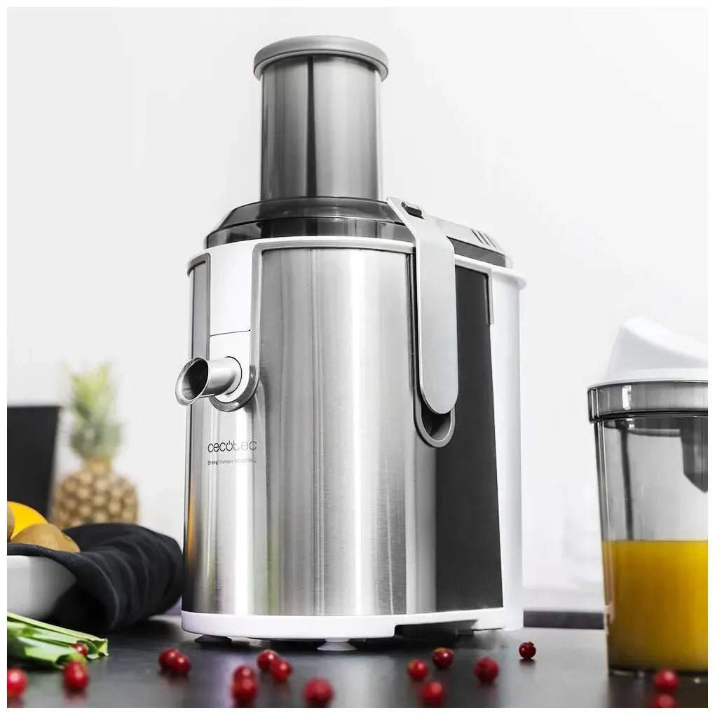 cecotec_04110_licuadora_extremetitanium_19000_xxl:_potencia_y_eficiencia_para_jugos_saludables_3