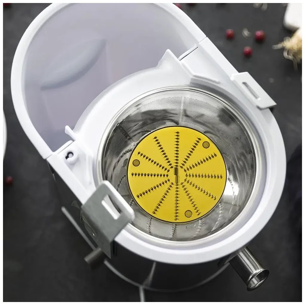 cecotec_04110_licuadora_extremetitanium_19000_xxl:_potencia_y_eficiencia_para_jugos_saludables_4