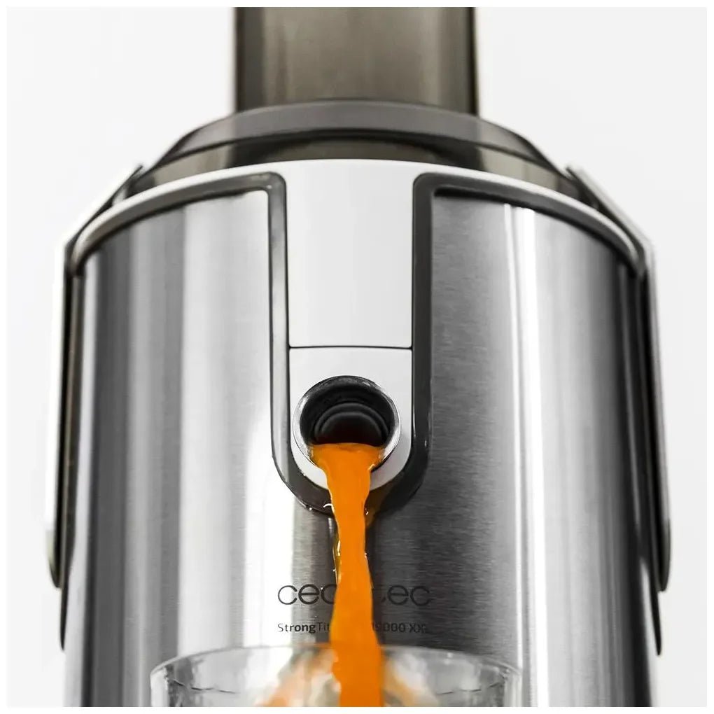 cecotec_04110_licuadora_extremetitanium_19000_xxl:_potencia_y_eficiencia_para_jugos_saludables_5