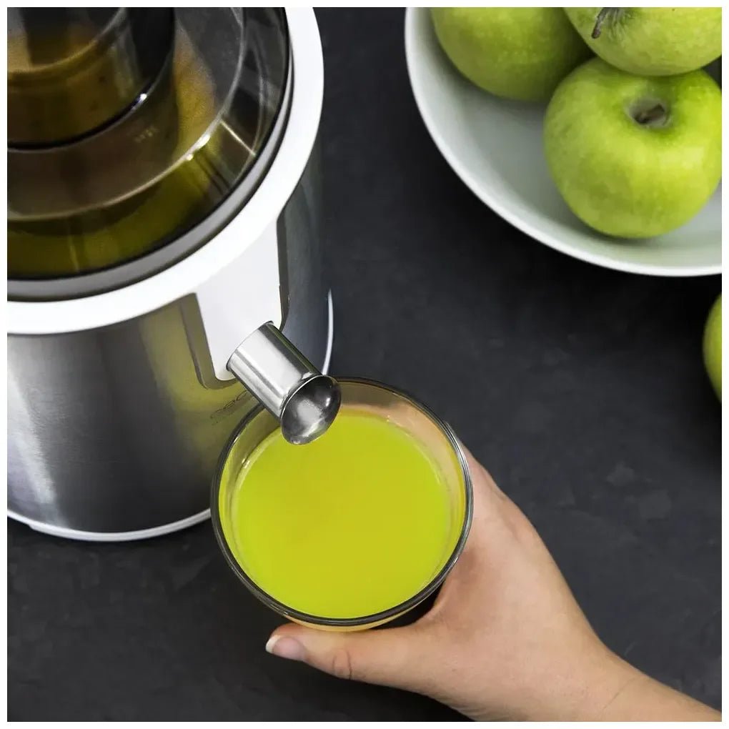 cecotec_04110_licuadora_extremetitanium_19000_xxl:_potencia_y_eficiencia_para_jugos_saludables_6